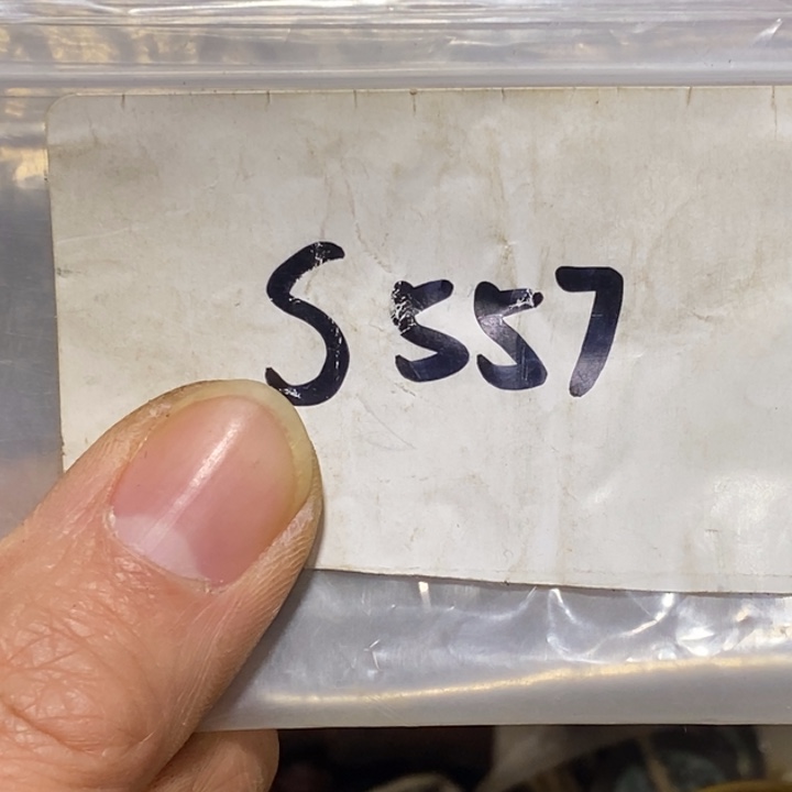 0***℃铜一六八文玩杂项直播间专属链接