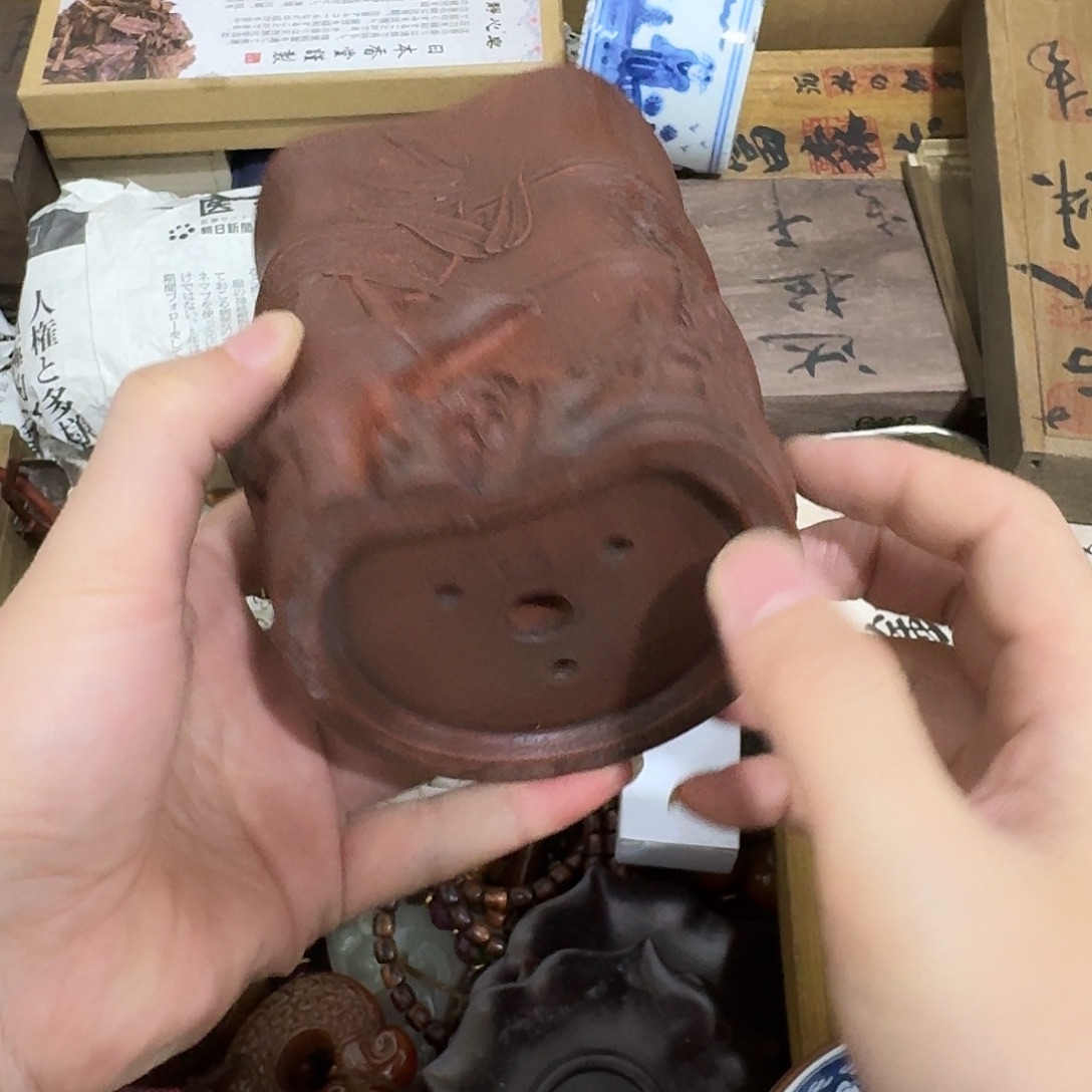 闪购商品，多样性发一