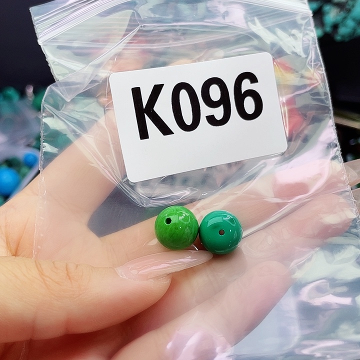 湖北十堰矿区精品佩珠