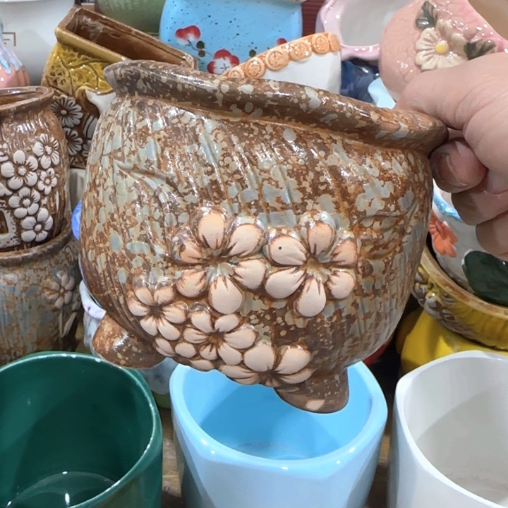 不清楚问客服凑9块包邮，有孔