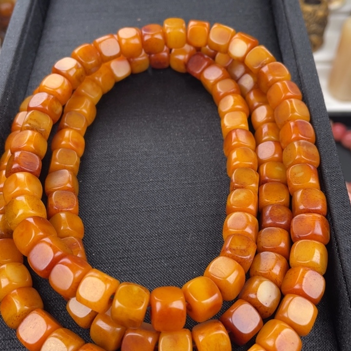 驼骨其他骆驼骨雕刻10/108