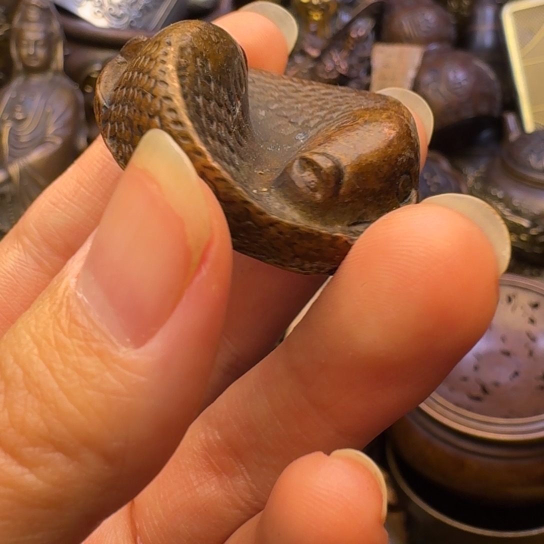 精品摆件精品摆件