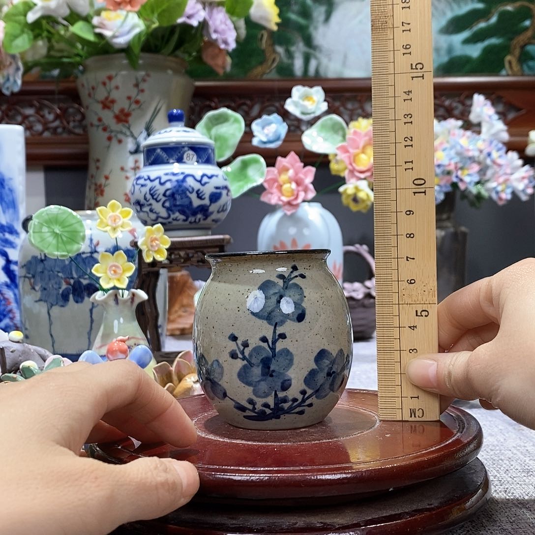 瓷片景德镇的陶瓷