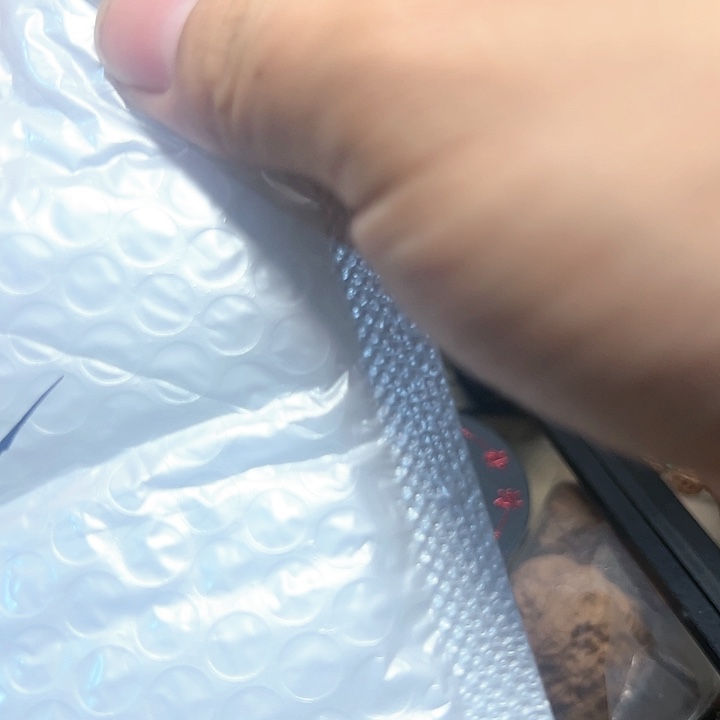 金刚菩提吊坠落***?金刚