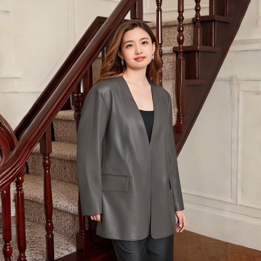 时尚女装【23081】壹挂