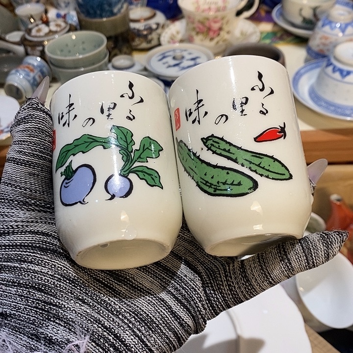 瓷片瓷片瓷片瓷片