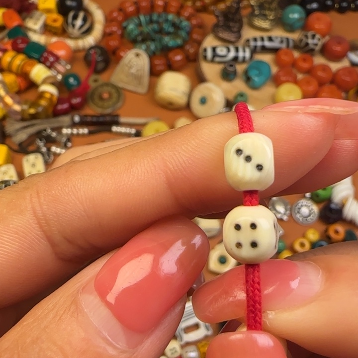 香榧木哈哈哈哈哈