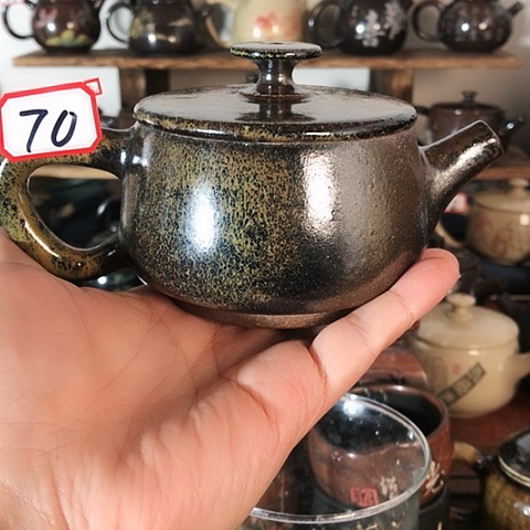 壶70号7777777777777777