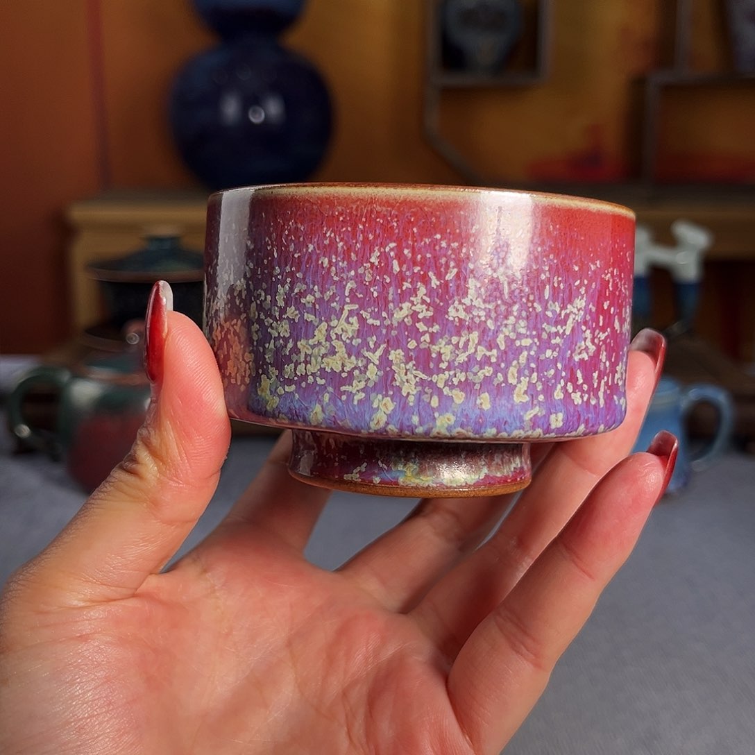 【闪购商品】杯19号12233666666666666