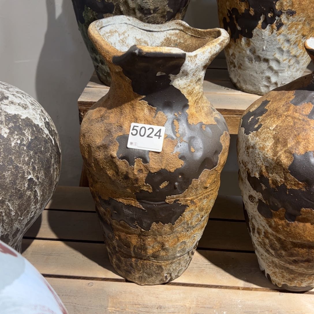 瓷片5024高36口10默认无孔的