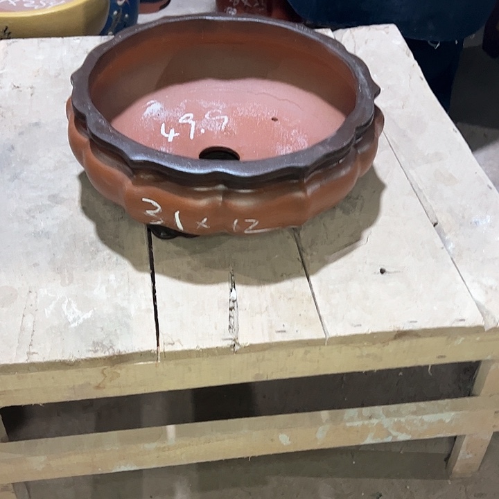 红陶紫砂工艺厂……紫砂工艺厂