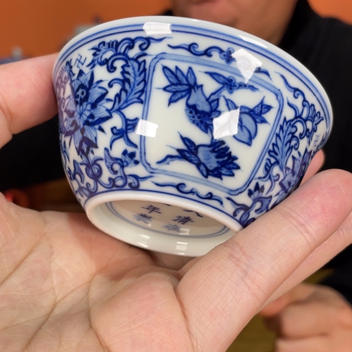 福利来啦，福利来啦杯