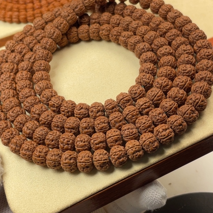 吊坠金刚菩提老树王1.0