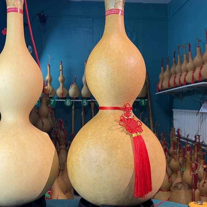 晨***门反反复复方法反反复复反反复复