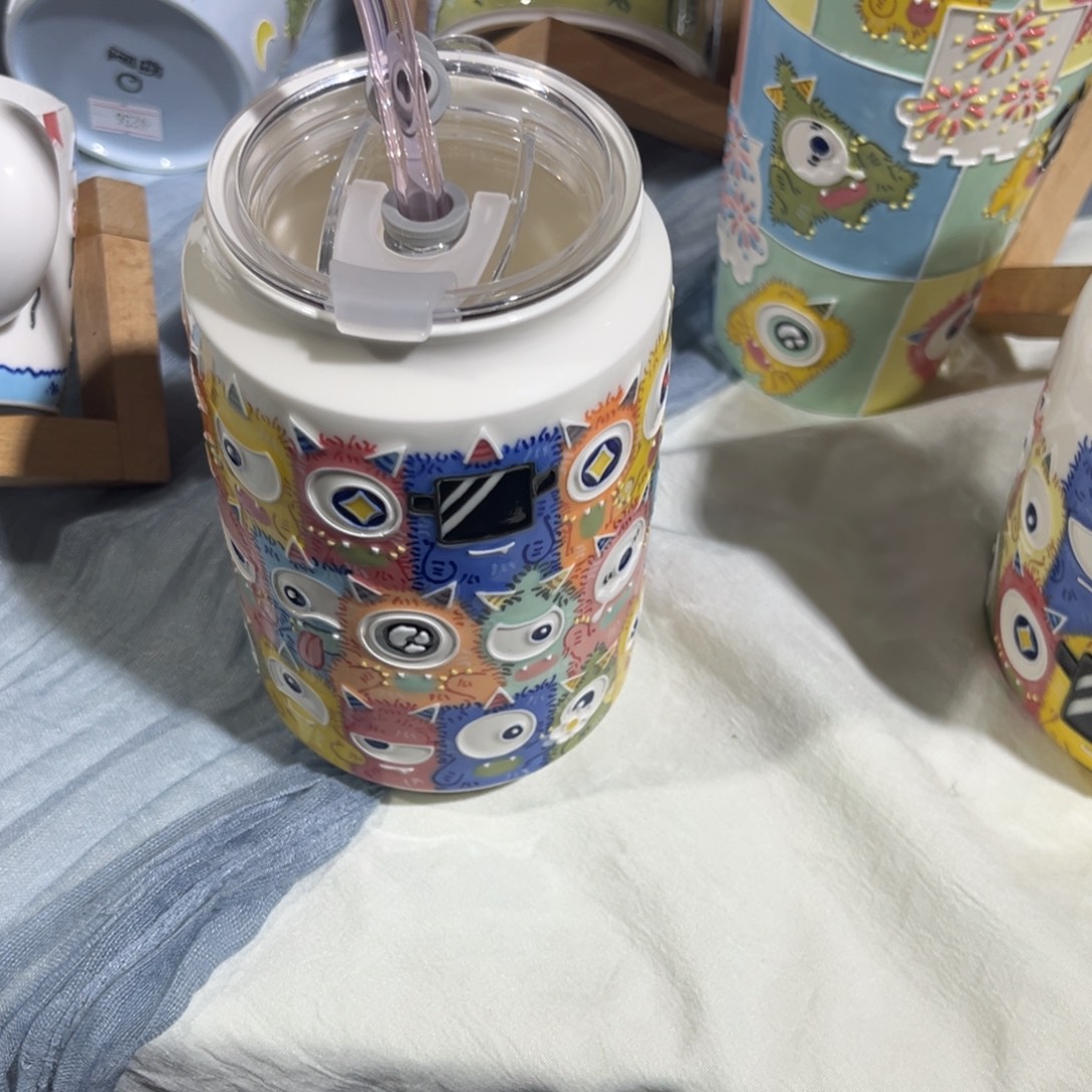 小***娜定哈哈哈哈哈哈哈哈哈哈