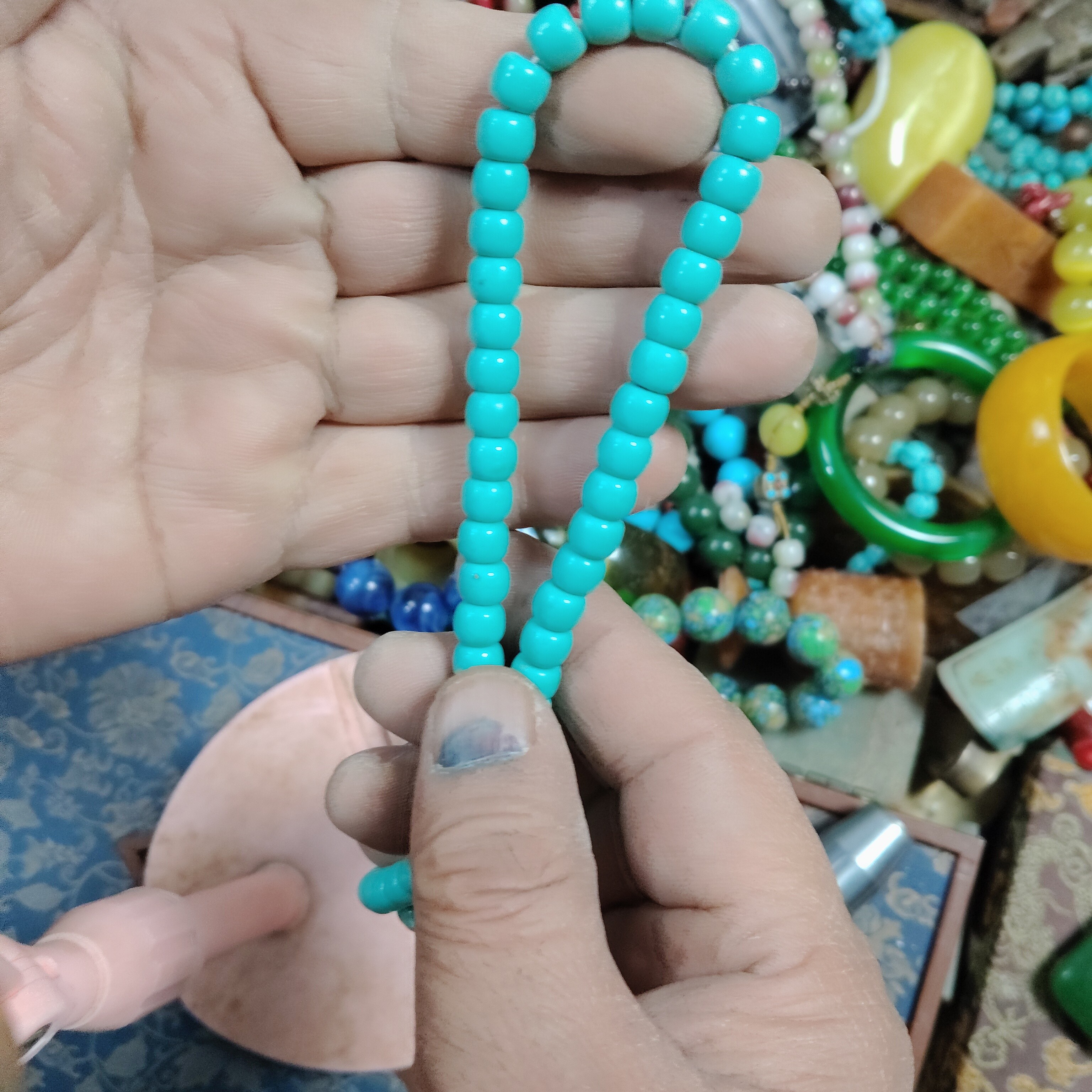 精选优质好物分享