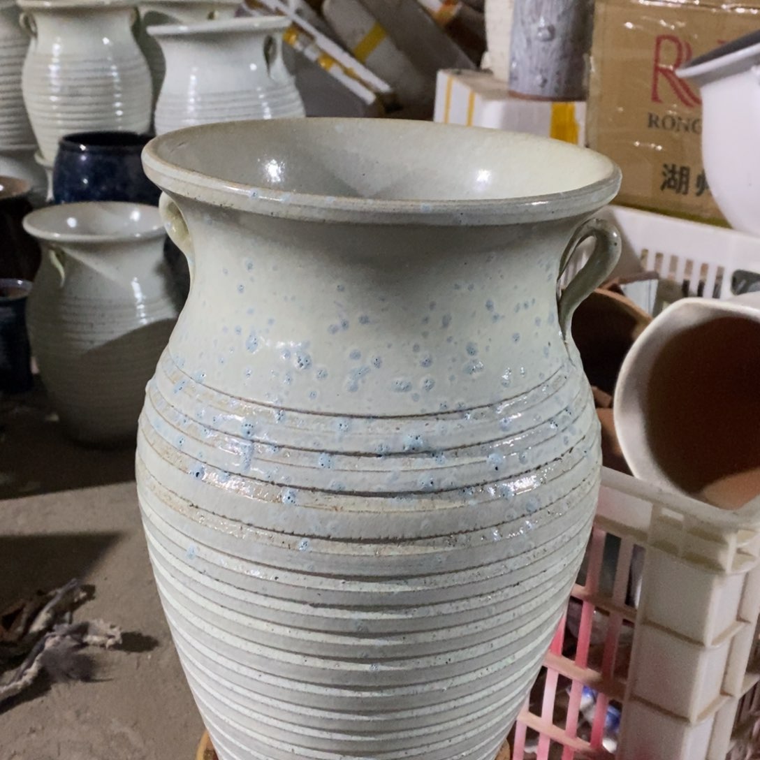 红陶瑕疵20/32，bjgfv