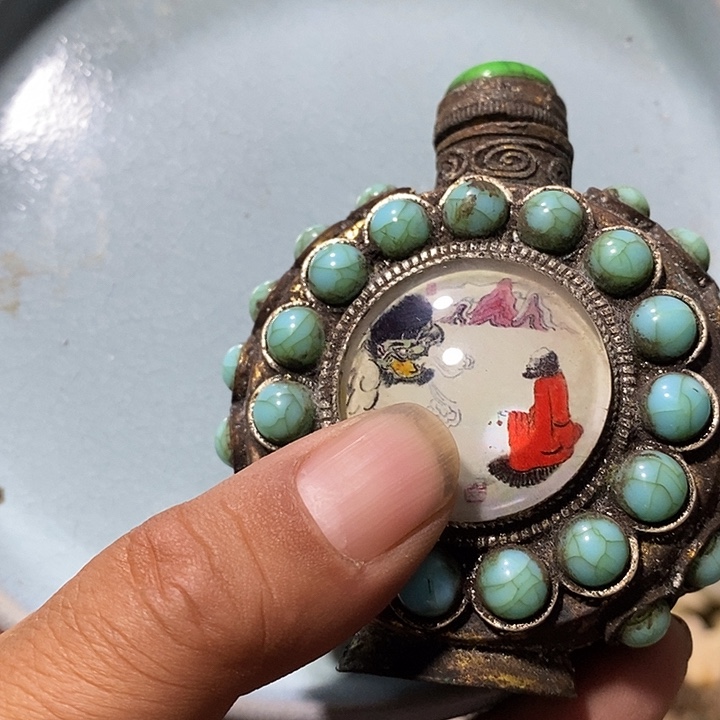 茶盏瓷器瓷器瓷器瓷器