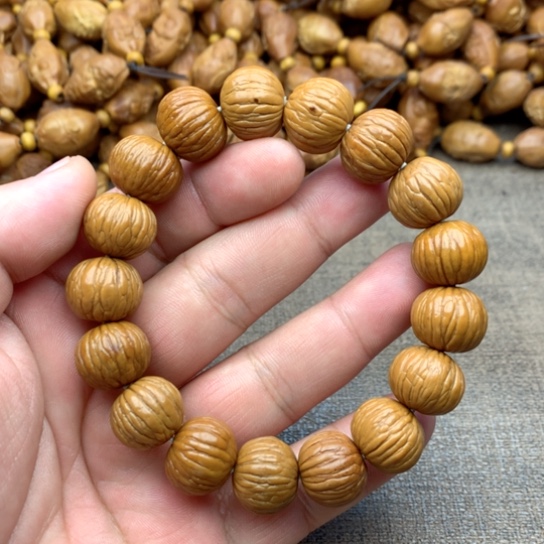 手串/手链橄榄核橄榄核手串/手链