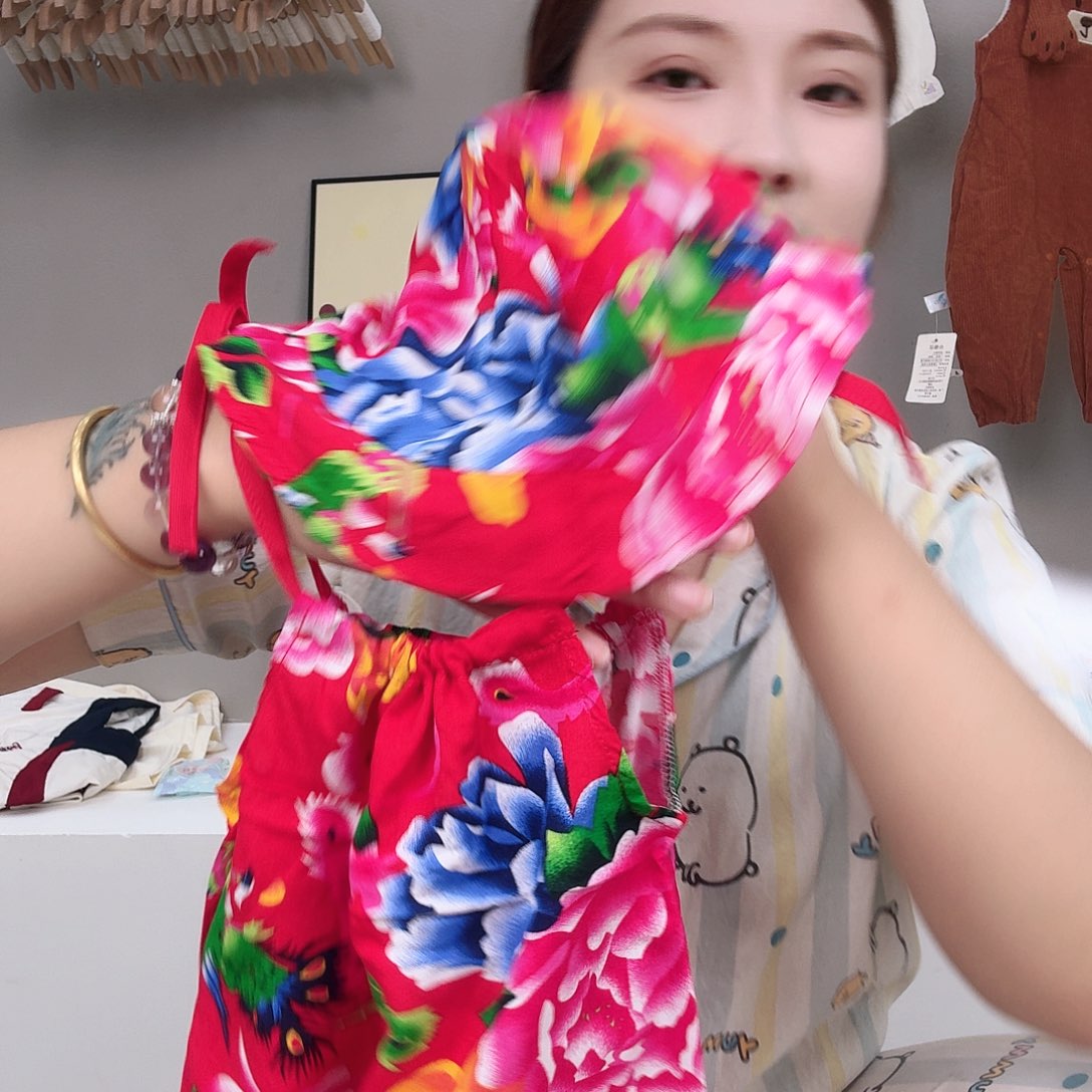 东北大花90-100码随便发