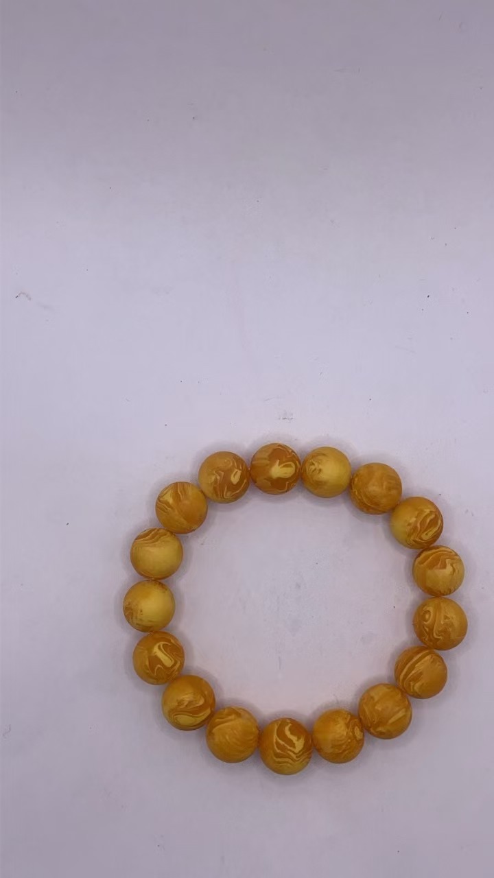 【创艺家】CY72 设计时尚气质手串（多样性发货发其一）