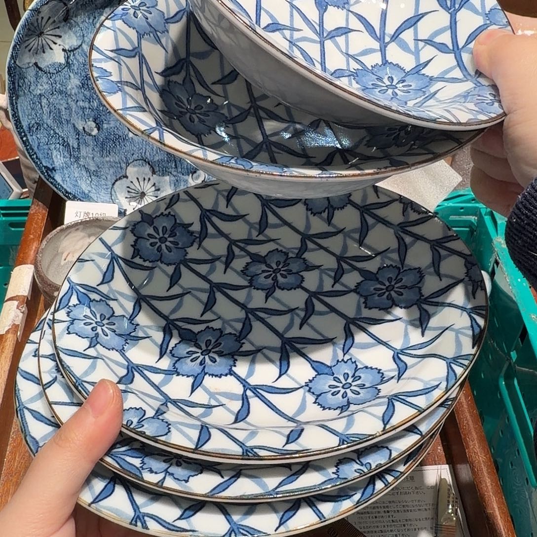 瓷片非全新两单包邮