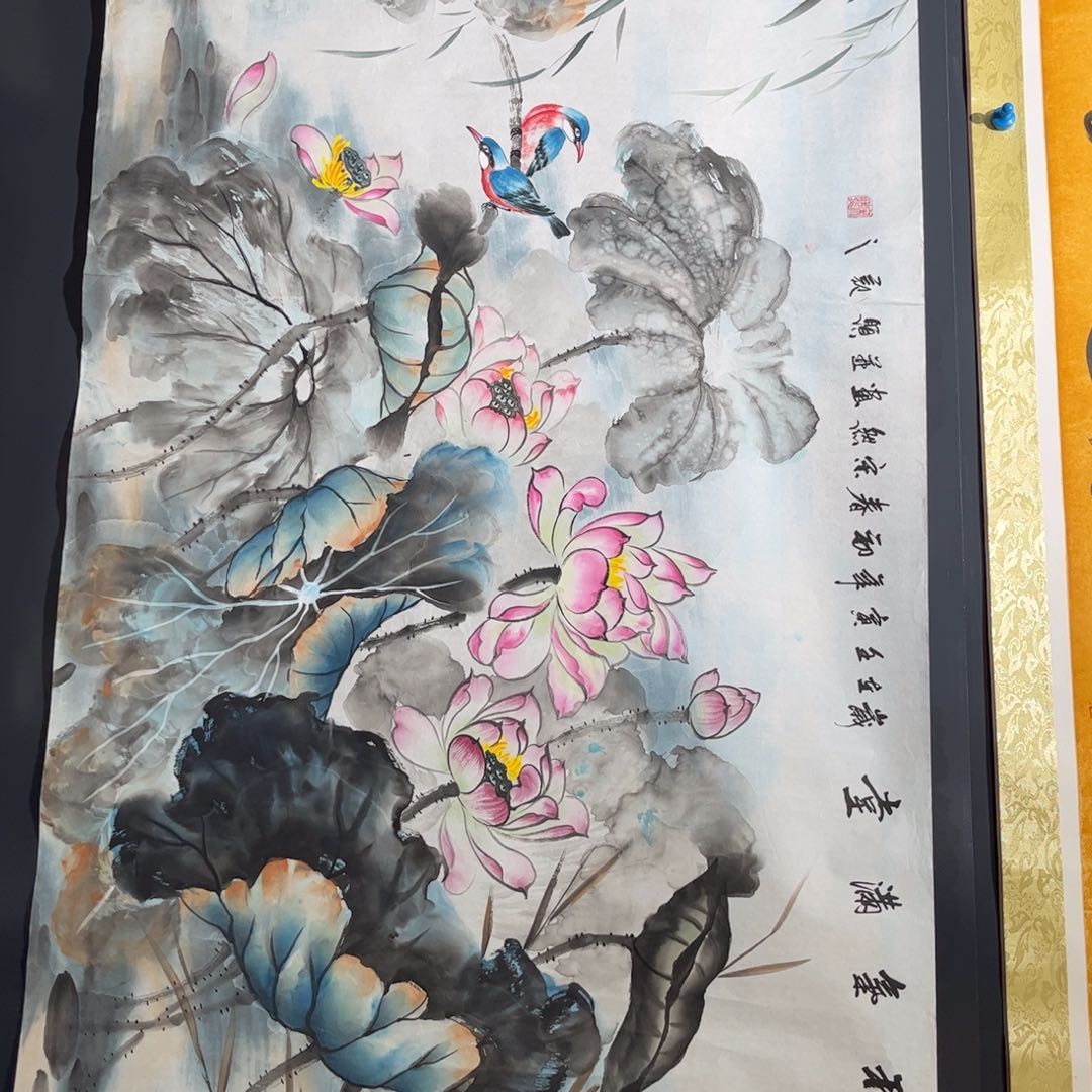 书法国画国画国画222