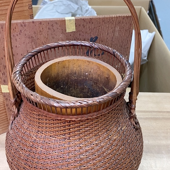 紫砂哈哈哈哈哈哈哈哈