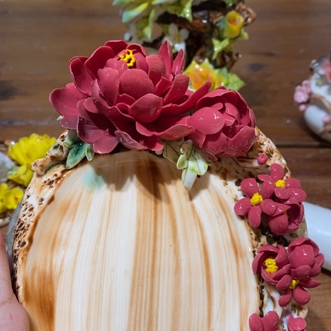 湖***梦数据库咯哦哦哦啦咯哦哦