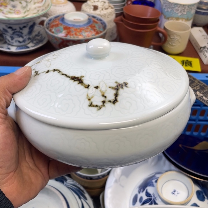 莱瓷购购购购购购