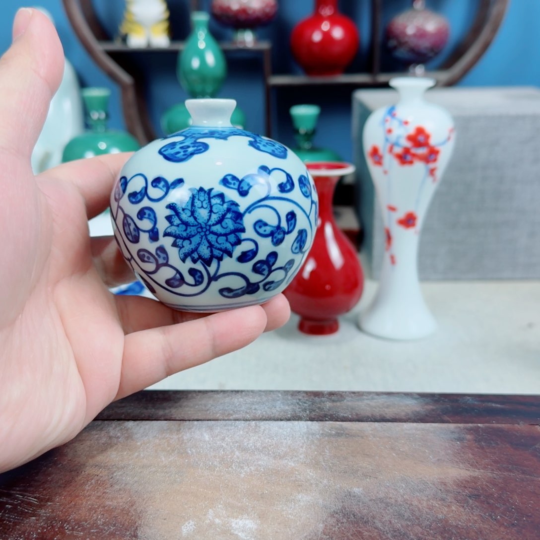 瓶摆件摆件摆件摆件