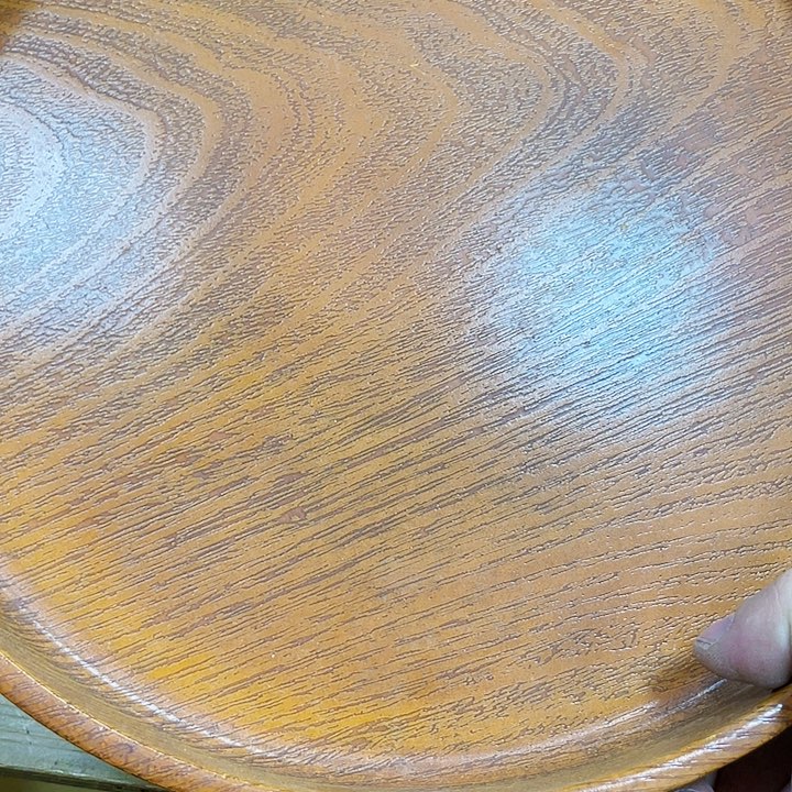 瓷片一****?瓷制作工艺品摆件