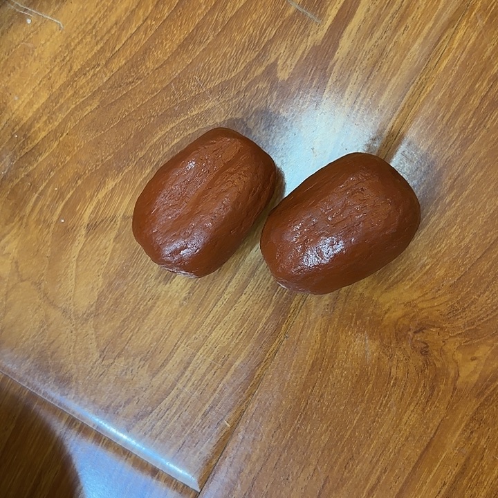 ****u陶瓷摆件不固定一件