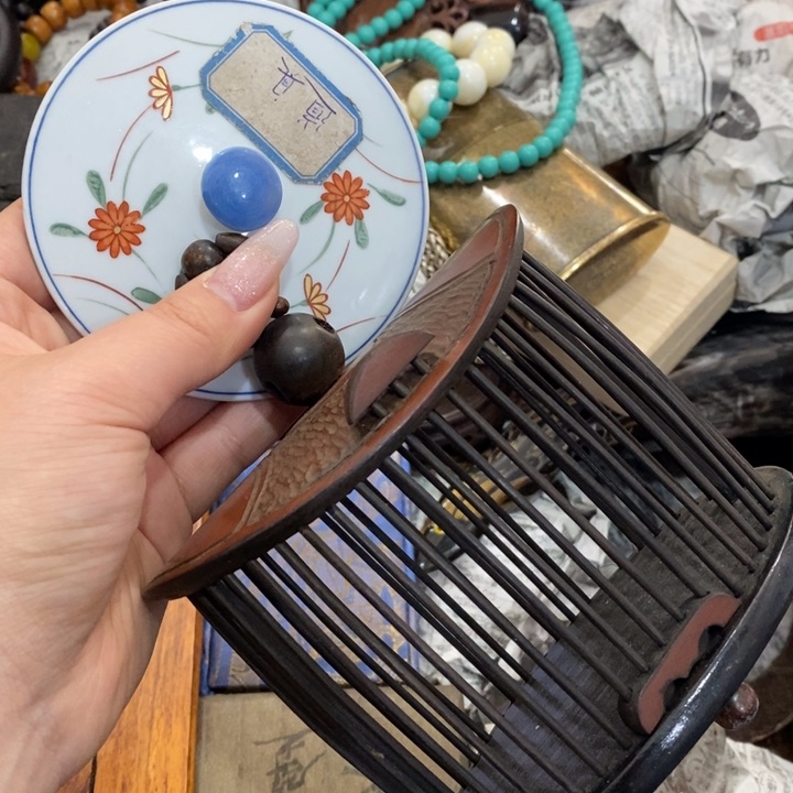 陶瓷艺术陶瓷艺术