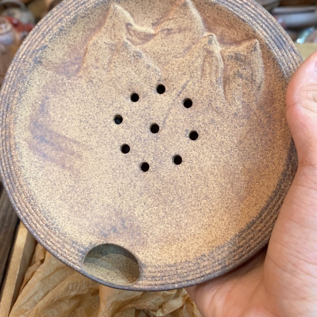 888888888888888888878888