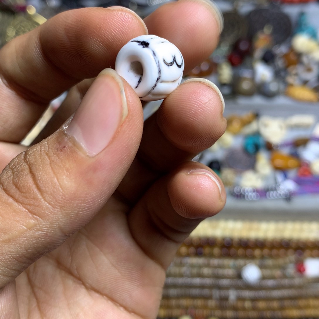 泥塑动**契我的小姐姐们都