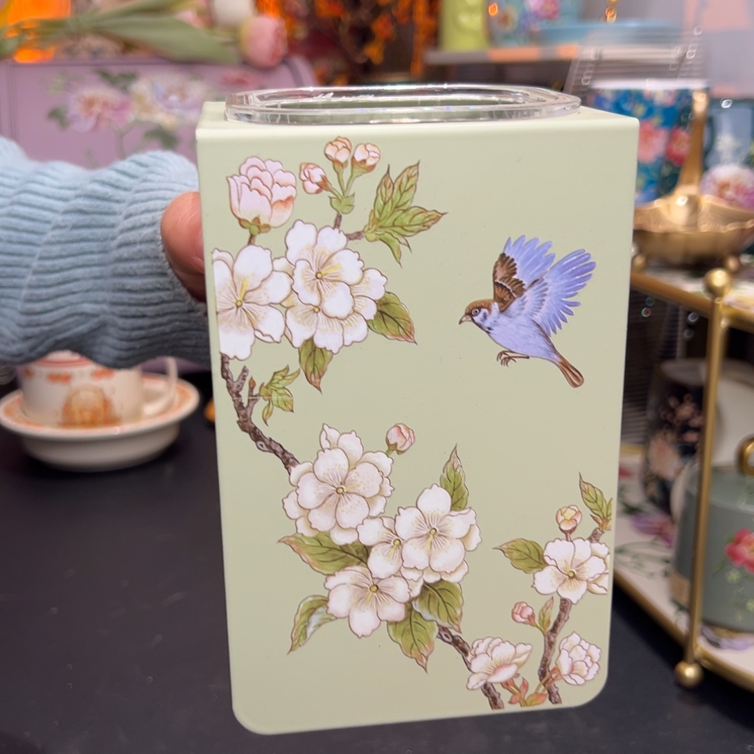 手工艺品琉璃陶瓷陶瓷
