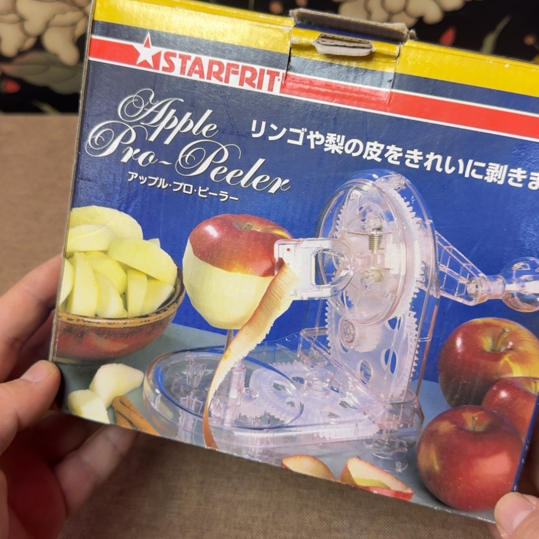 瓷器瓷器瓷器瓷器瓷器