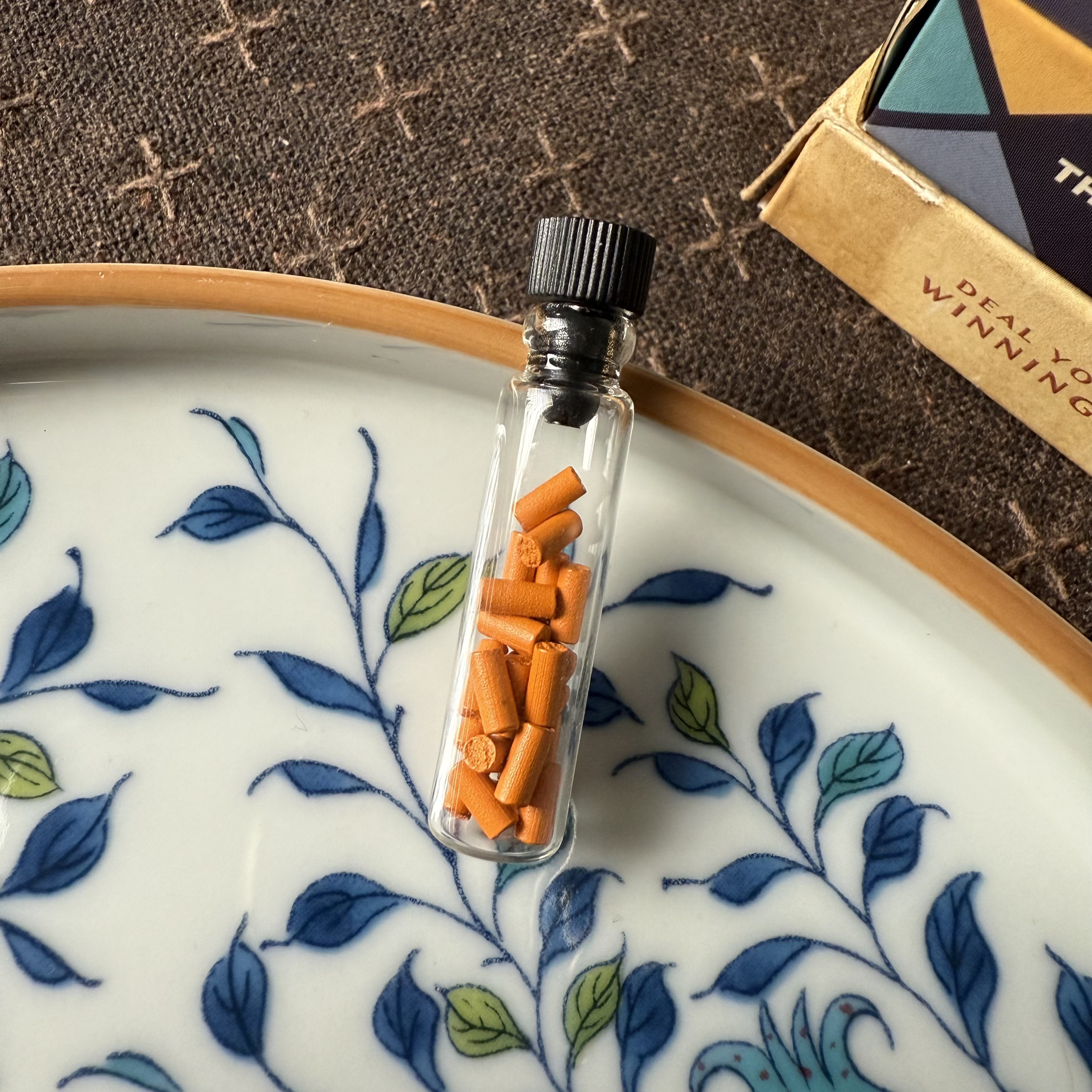 横混爆率软火石 打火机通用 点火率高不卡轮