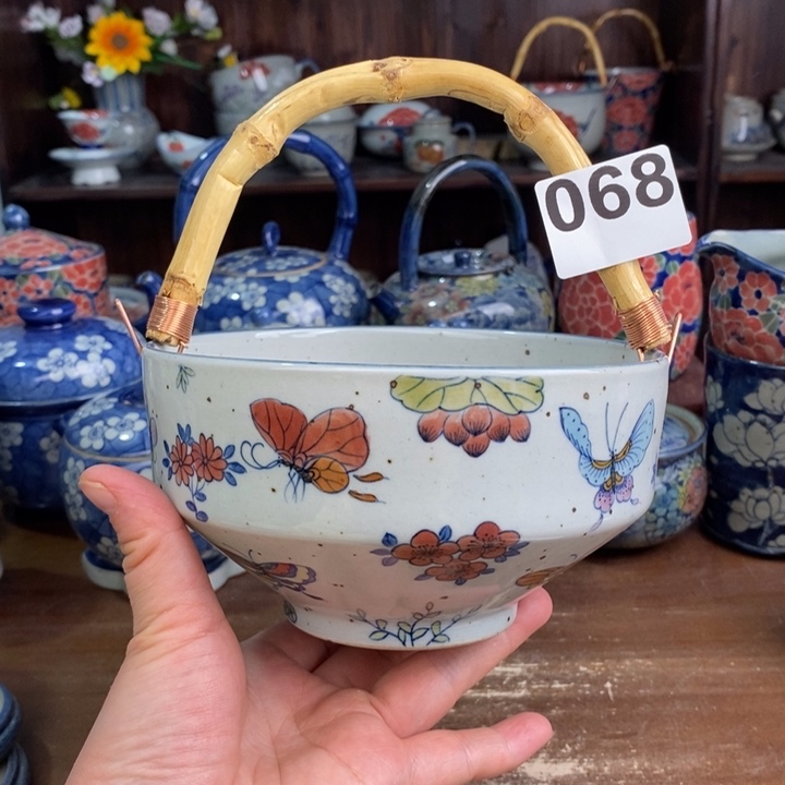 摆件Bhhhhhhhhhhhhhhhhhhhhh