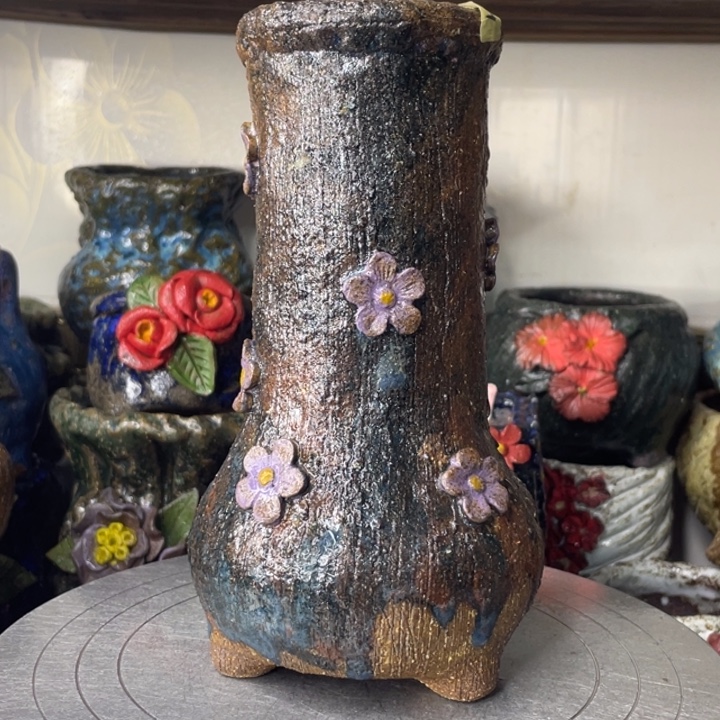 陶瓷制品不退不换42