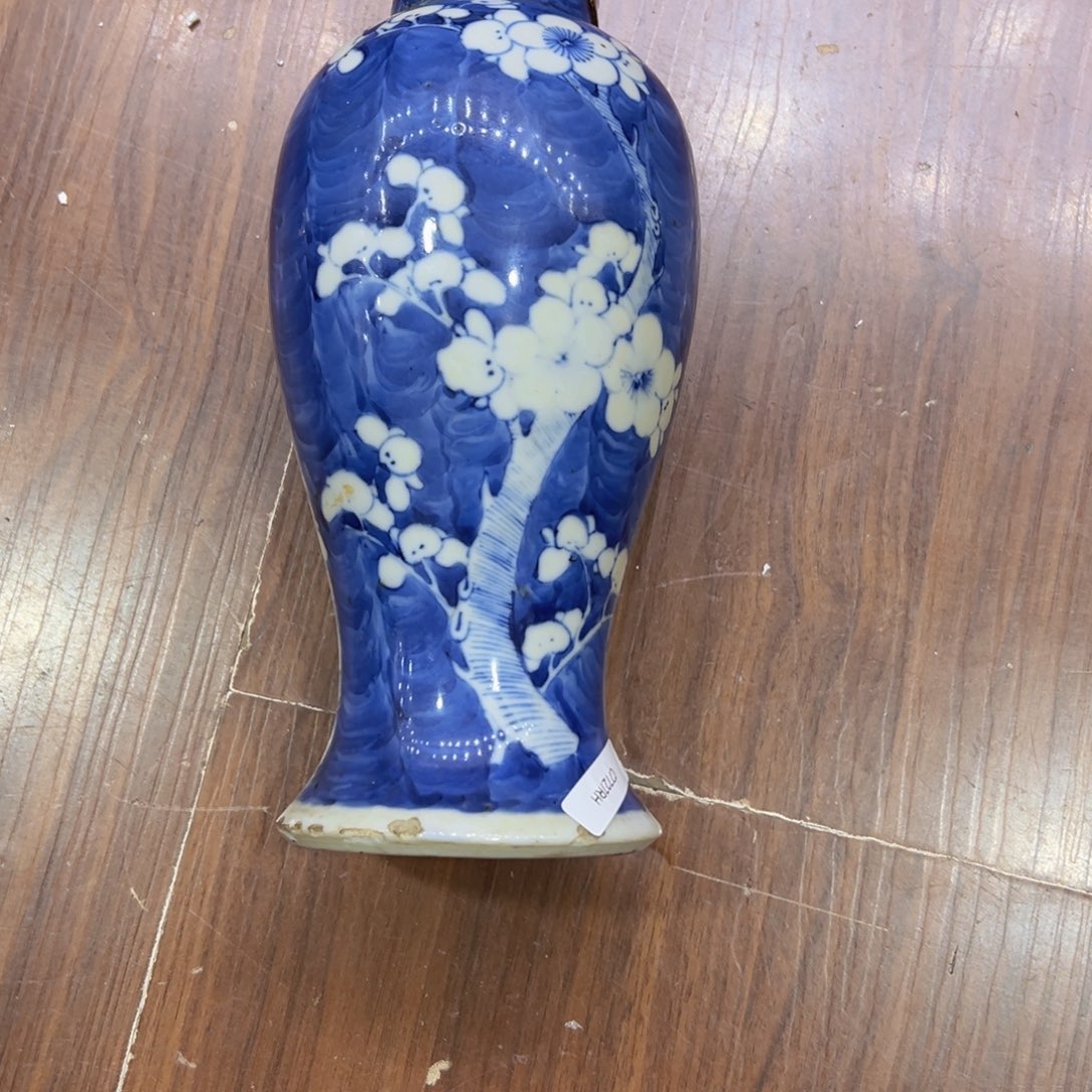 杯子Y****n恭喜大哥捡漏成功，欢迎下次光临