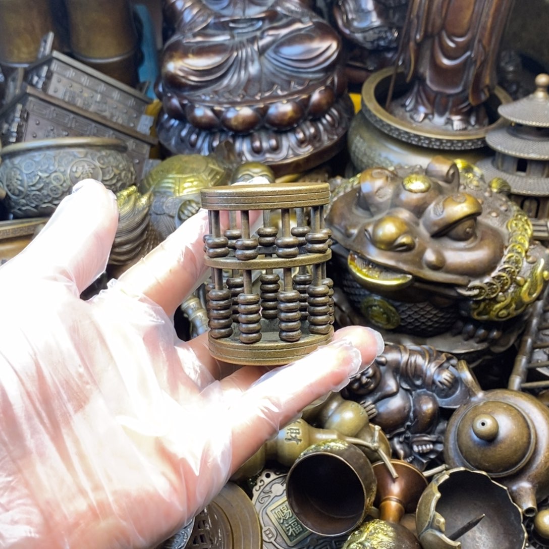 铜器铜器铜器铜器