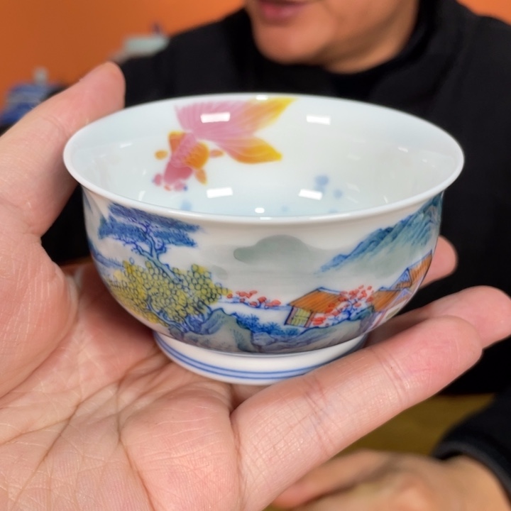 福利来啦，福利来啦杯