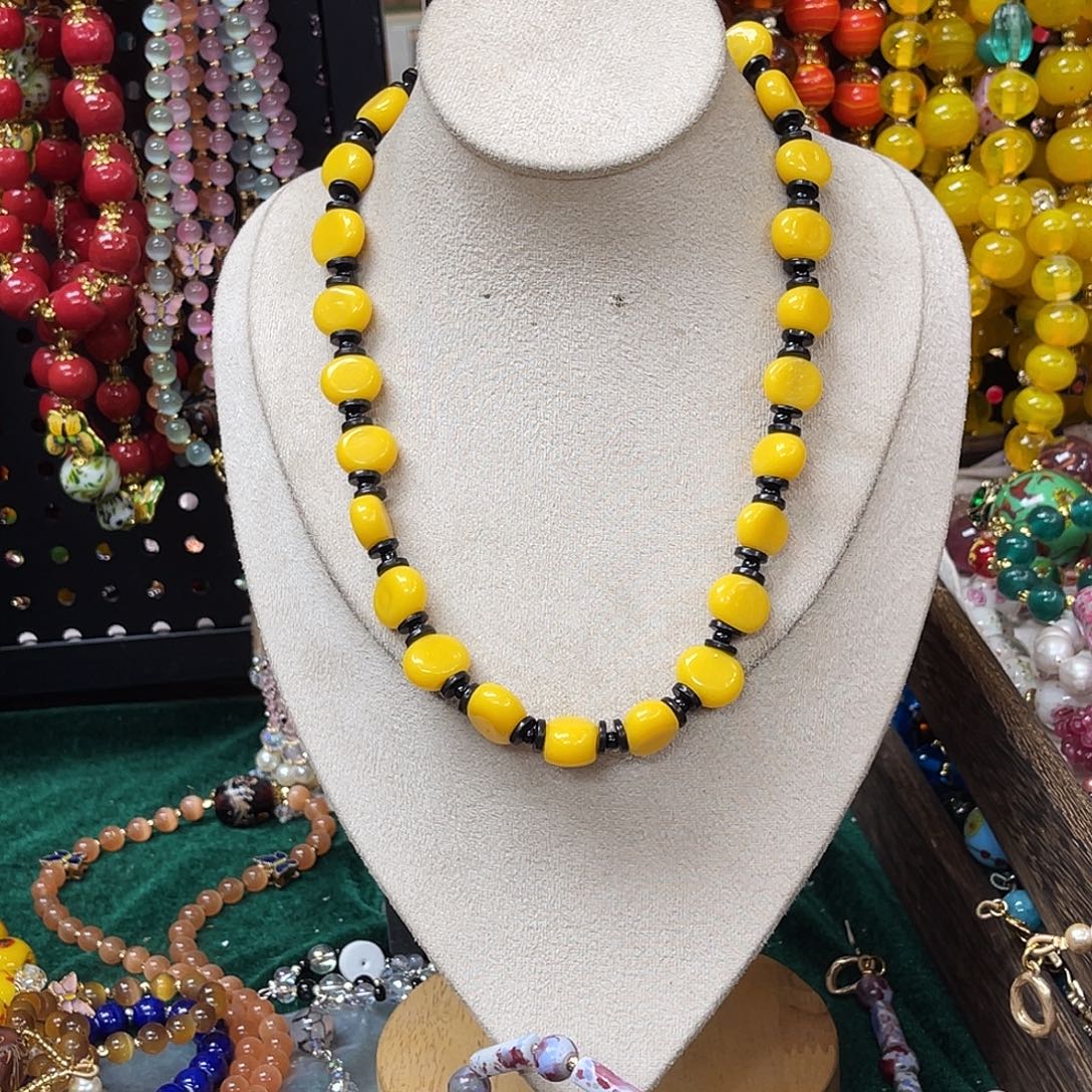 琉璃纯铜锡合金纯铜