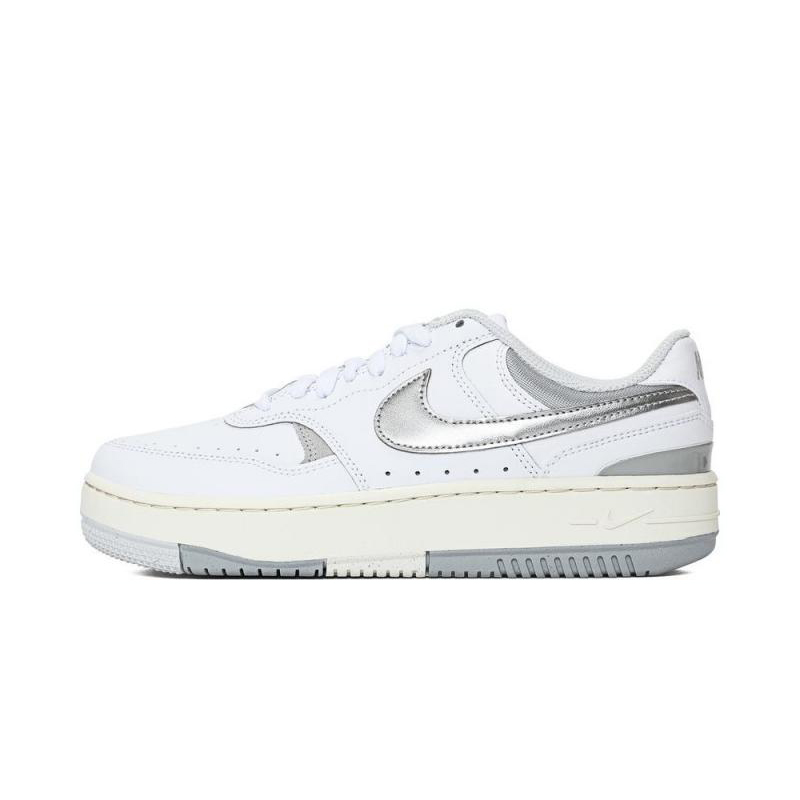 预【流光风】Nike耐克女子GAMMA运动休闲鞋HQ1674-100