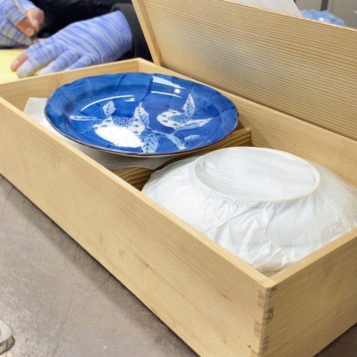 鱼***y盘工艺品哈哈哈哈哈哈哈