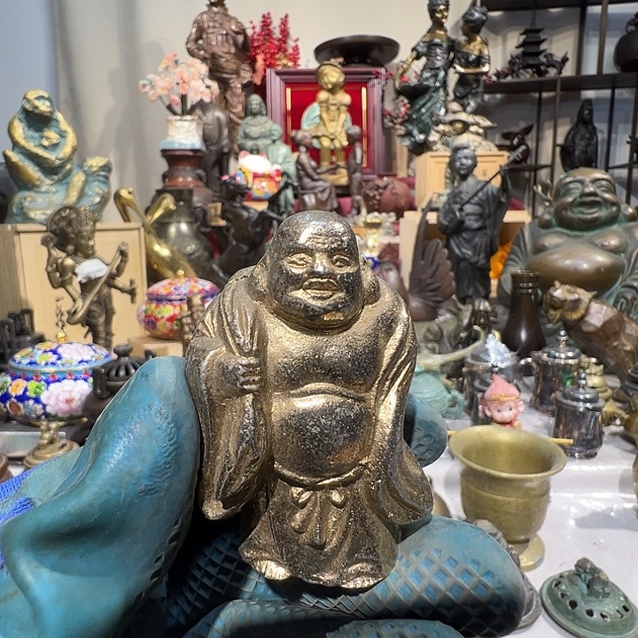 回流在你心里了是33