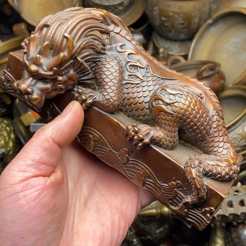 【闪购商品】铜铜铜铜铜铜铜铜