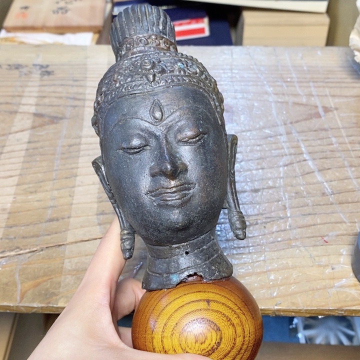 哈哈哈哈哈哈哈哈哈哥哥哥哥